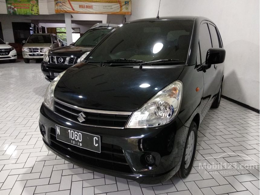 42 Koleksi Gambar Mobil Estilo Terbaru