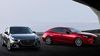 Mazda3 Semakin Kokoh, namun Tetap Ringan