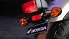 Honda CMX500 Rebel Memaksimalkan Gaya Pemiliknya 20