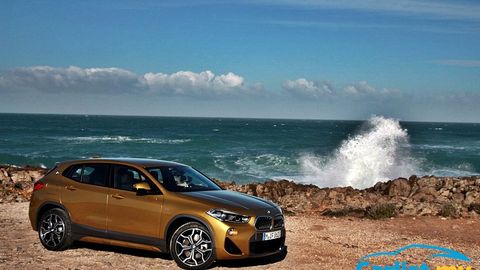 These Are the Nicest Places We’ve Driven In, Ever