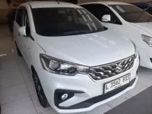 2023 Suzuki Ertiga 1.5 Hybrid GX MPV
