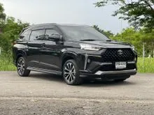 2022 Toyota Veloz 1.5 (ปี 22-30) Premium Wagon