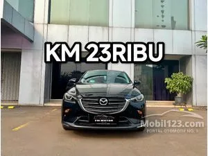 2023 Mazda CX-3 1.5 Sport SUV