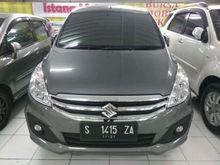 Suzuki Ertiga 1.4 GL MPV.2015.istimewa,all ori.