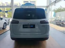 2026 Wuling Darion CE MPV