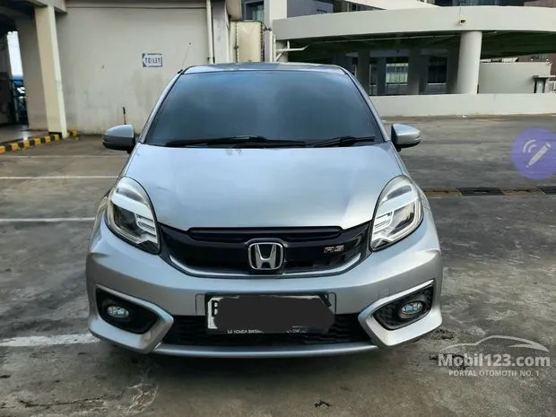 Jual Honda Bekas Di Indonesia Harga Murah, Kondisi Terbaik | Mobil123