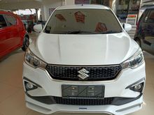 DISKON SPESIAL PPnBM ALL NEW ERTIGA DP MULAI 30 JTAN POTONGAN DISKON GEDE- GEDEAN SPESIAL PPnBM DP MURAH SPESIAL LEBARAN SUZUKI