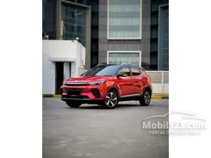2024 MG VS HEV 1.5 Magnify i-Smart SUV