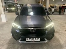 2023 Honda BR-V 1,5 Prestige SUV