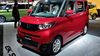 Mitsubishi Tampilkan 7 Mobil Modifikasi di Tokyo Auto Salon 2020