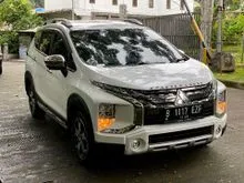 2021 Mitsubishi Xpander Cross 1.5 Premium MPV