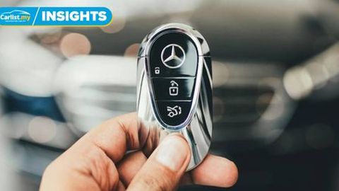 Should You Sell Your Car Yourself - And How?