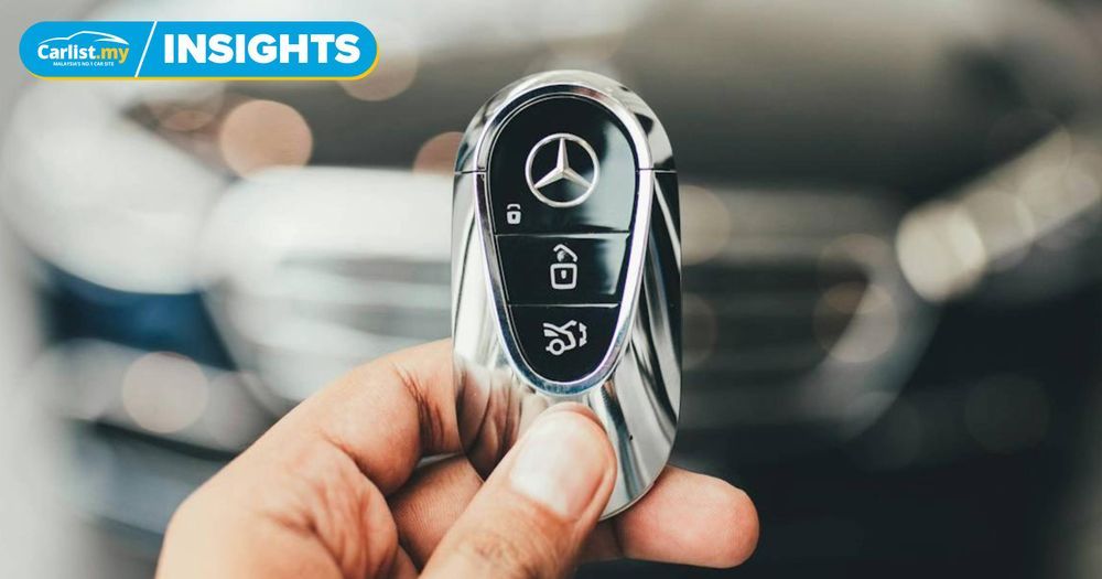 Should You Sell Your Car Yourself - And How?