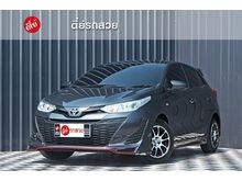 2013 Honda City 1.5 (ปี 08-14) V i-VTEC Sedan AT