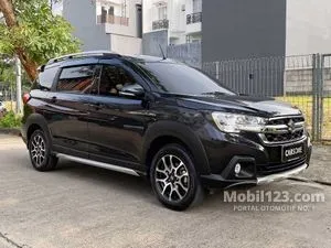 2024 Suzuki XL7 1.5 Zeta SUV