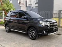 2024 Suzuki XL7 1.5 Zeta SUV - KILOMETER RENDAH - HARGA PALING MURAH