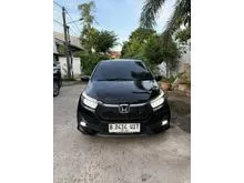 2023 Honda Brio Satya E Hatchback