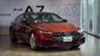 Audi A7 Sportback Plug-in Hybrid ใหม่ พร้อมรุ่นพิเศษ Black Edition