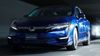 Wuih, Mobil Irit Honda Clarity PHEV Mulai Dijual 1