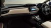 Wuih, Mobil Irit Honda Clarity PHEV Mulai Dijual 4