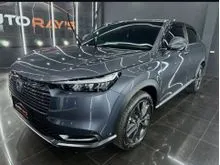 2025 Honda HR-V 1.5 e:HEV SUV