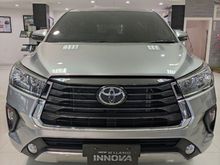 PROMO BUNGA SPEKTAKULER