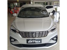 Promo Suzuki All New Ertiga