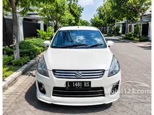 2013 Suzuki Ertiga 1.4 GX MPV