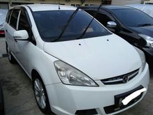 2013 Proton Exora 1.6 CPS FL MPV
