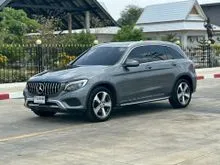 2017 Mercedes-Benz GLA250 2.0 W156 (ปี 14-20) AMG Dynamic SUV