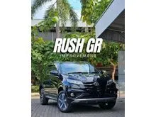 2026 Toyota Rush 1.5 GR Sport SUV, Kredit TANPA Bunga