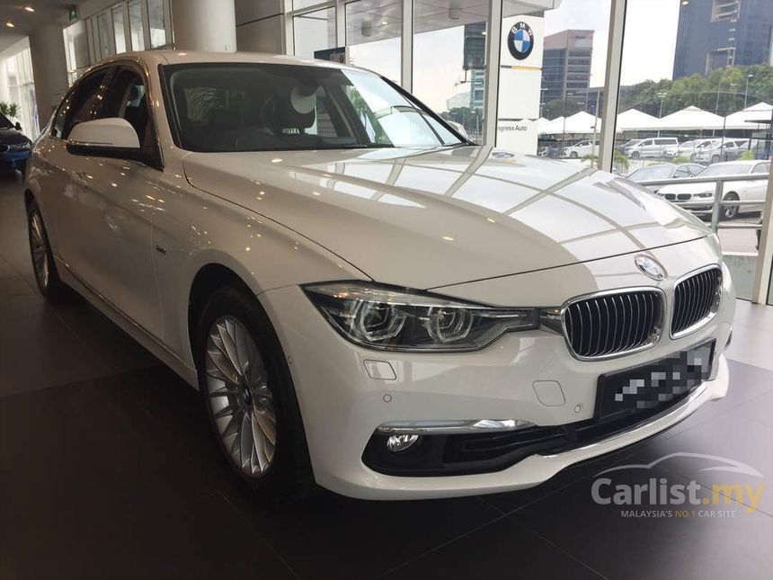 Best Mileage Luxury Cars Best Mileage Luxury Cars