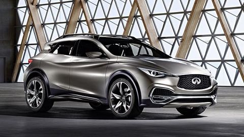 Nissan To Suspend Key Project With Daimler