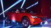 Mazda CX-4 Dijual 2 Bulan Lagi 1