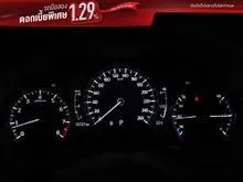 2025 Mazda CX-30 2.0 SP SUV
