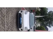 2026 GAC AION UT 0.0 Premium Hatchback. AION UT, Mobil Listrik Cerdas Yang Memberikan Kenyamanan Premium Tanpa Harga Berlebihan. Aionbybagus