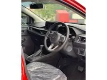 2026 Toyota Agya 1.2 G Stylix with GR Parts Hatchback SPESIAL CICILAN BUNGA NOL PERSEN