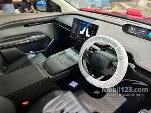 2026 GAC Hyptec HT Premium Hatchback