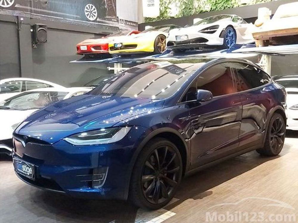 prokatvrf.ru – 9 отзывов о Тесла Модел Икс от владельцев: плюсы и минусы Tesla Model X