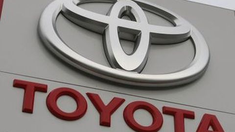 Wow, Toyota Mau Jual Mobil Rakitan Indonesia di 100 Negara