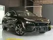 2026 Lotus Eletre 0.0 (ปี 24-31) 600 AWD SUV
