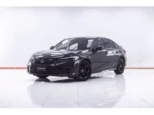 2021 Honda CIVIC 1.5 FE (ปี 21-26) RS Sedan