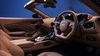 2020 Aston Martin Vantage Roadster 