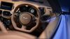 2020 Aston Martin Vantage Roadster 