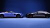 2020 Aston Martin Vantage Roadster 