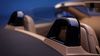 2020 Aston Martin Vantage Roadster 