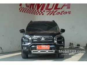 2023 Mitsubishi Xpander Cross 1.5 Premium MPV