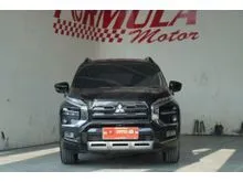 2023 Mitsubishi Xpander Cross 1.5 Premium MPV