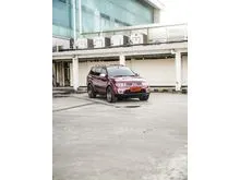 2011 Mitsubishi Pajero Sport 2.5 Dakar 4x2 SUV