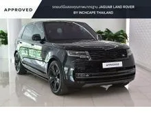2023 Land Rover RANGE ROVER 4.4 (ปี 23-30) Autobiography P530 4WD SUV V8